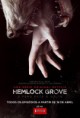 Hemlock Grove 1ª Temporada Dublado
